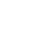 外銷通路優勢圖示