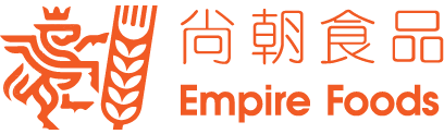 empirefoods-logo